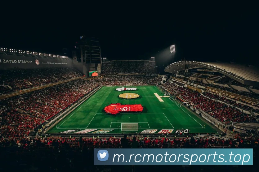 球赛投注发展历程